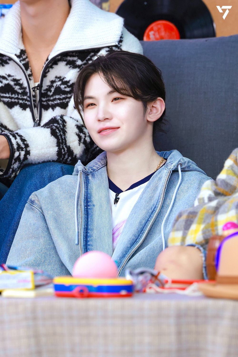 盤點8組「版權富翁」KPOP韓國歌手！田小娟、WOOZI詞曲完全難不倒，SUGA被封神曲製造機！-4