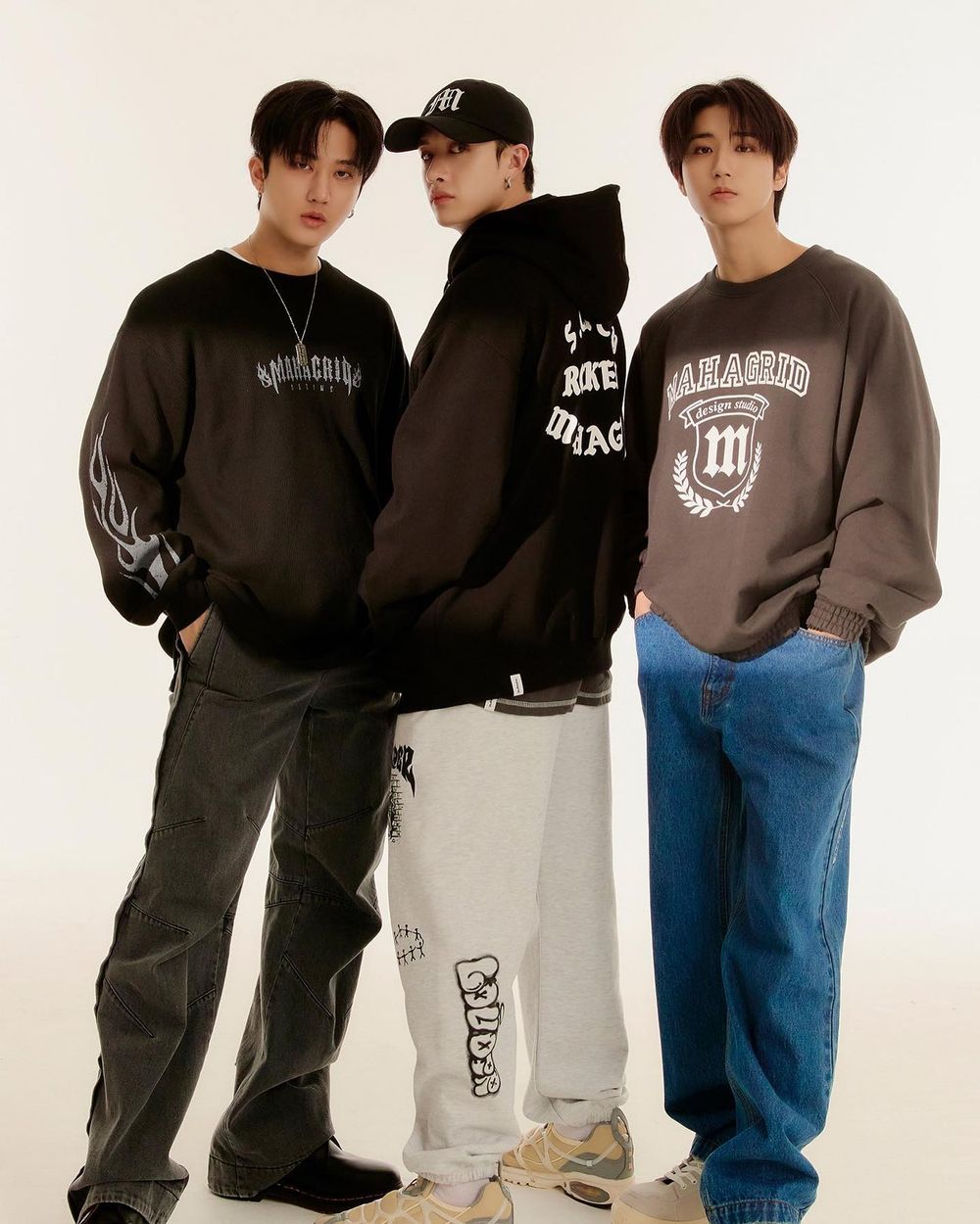 盤點8組「版權富翁」KPOP韓國歌手！田小娟、WOOZI詞曲完全難不倒，SUGA被封神曲製造機！-17