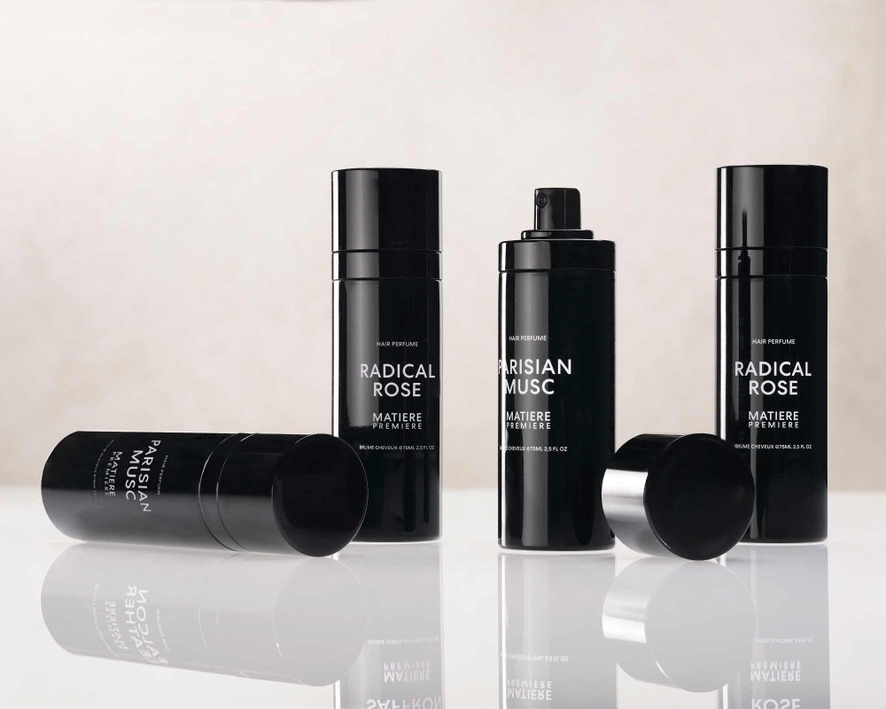 法國香水聯名台灣品味酒吧！MATIERE PREMIERE x Bar Pine松，喝得到香味的層次、堪稱色香味俱全！-6