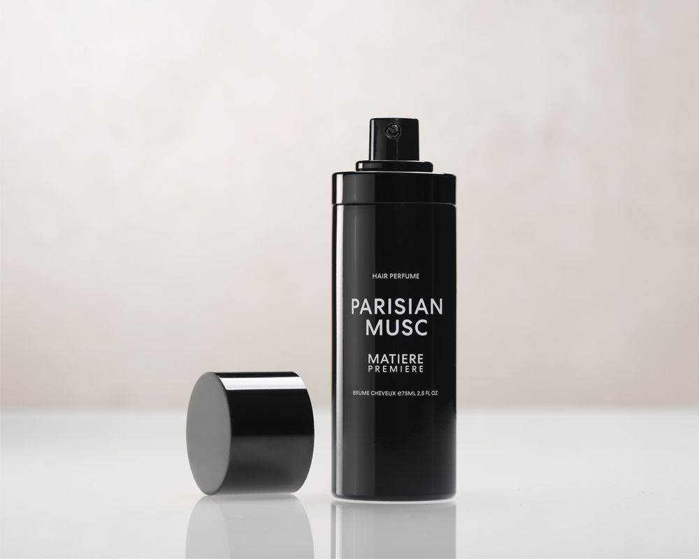 法國香水聯名台灣品味酒吧！MATIERE PREMIERE x Bar Pine松，喝得到香味的層次、堪稱色香味俱全！-8