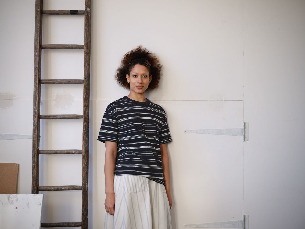 UNIQLO最新必買！JW ANDERSON聯名寶藏單品整理「襯衫、短褲」百元起入手！-17