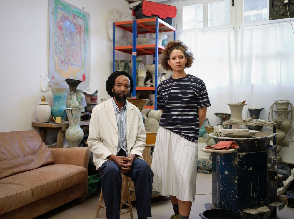 UNIQLO最新必買！JW ANDERSON聯名寶藏單品整理「襯衫、短褲」百元起入手！-18