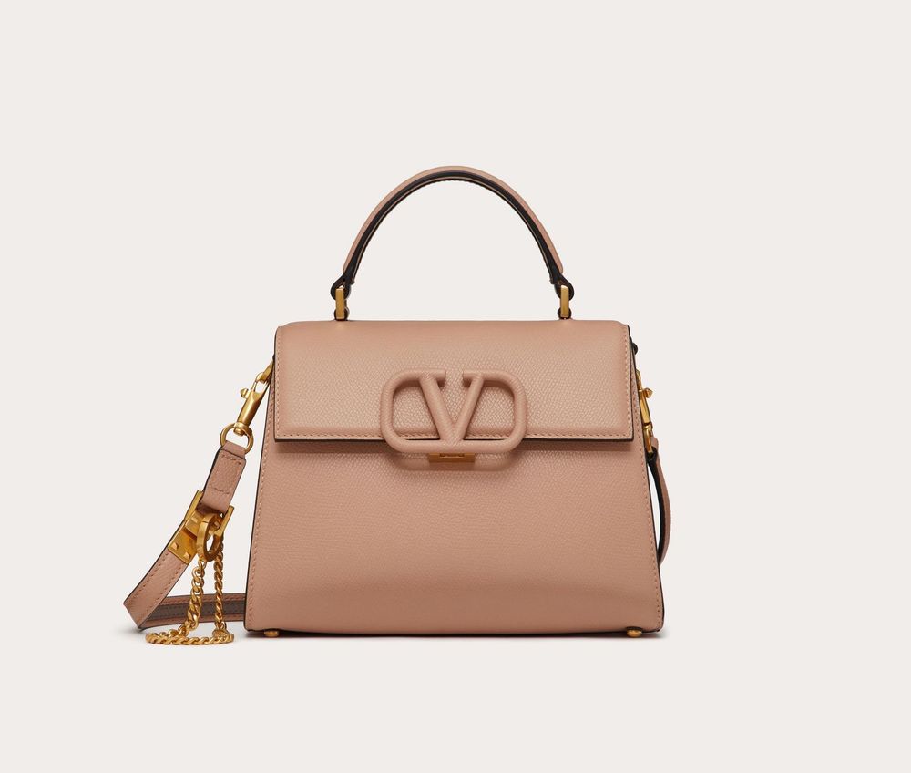 孫藝珍來台灣！42歲「孫仙」有料好身材私服大公開！玄彬真的好幸福啊！-19