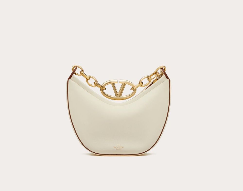 孫藝珍來台灣！42歲「孫仙」有料好身材私服大公開！玄彬真的好幸福啊！-18