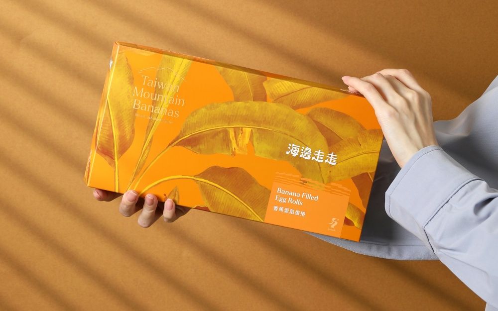 2024初夏甜點新品快報！法朋蘭姆葡萄夾心餅乾、杏桃哈密瓜鬆餅⋯下午茶吃這個太幸福！-5