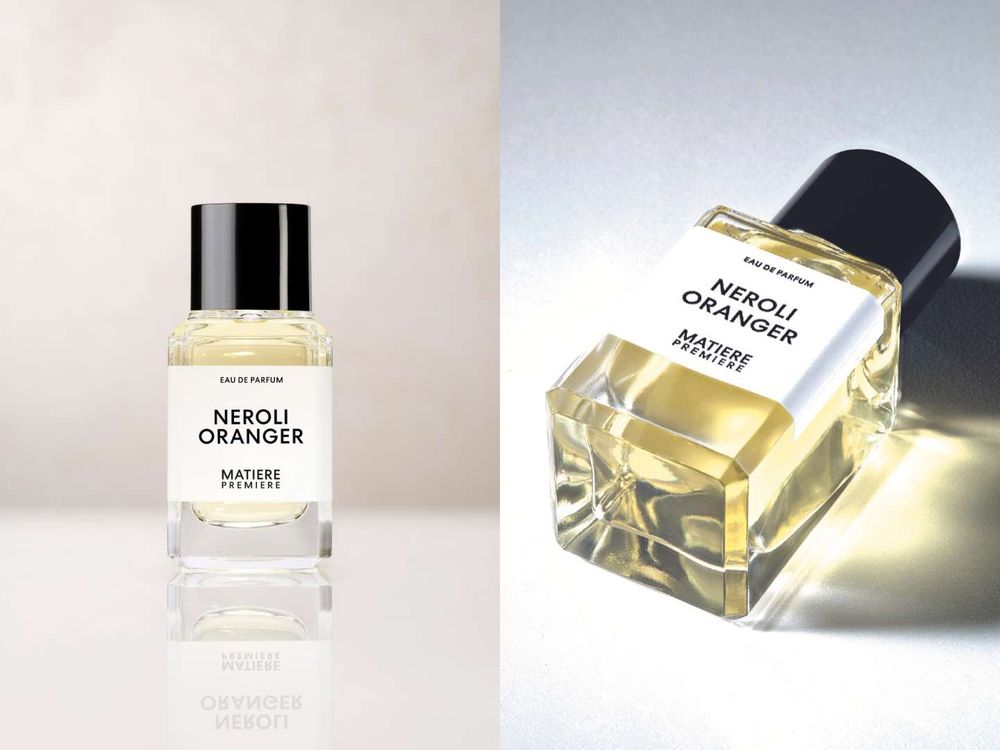 MATIERE PREMIERE創辦人來台！從種植玫瑰到調香，堪稱「香材伯樂」法國調香師，5款必收香水推薦！-4