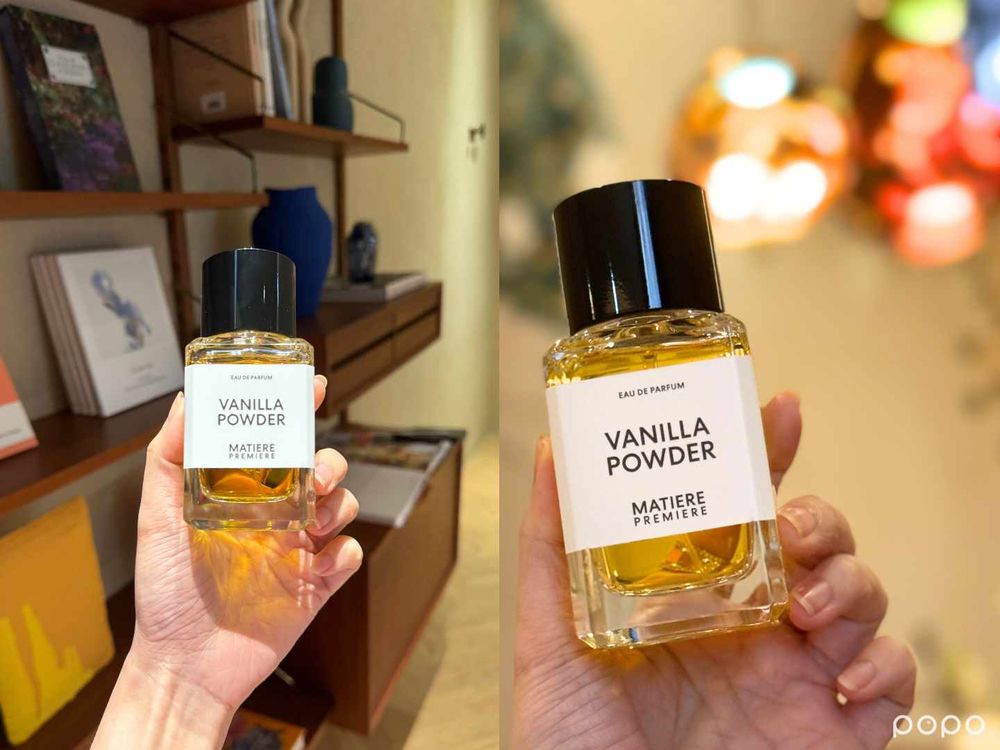 MATIERE PREMIERE創辦人來台！從種植玫瑰到調香，堪稱「香材伯樂」法國調香師，5款必收香水推薦！-3