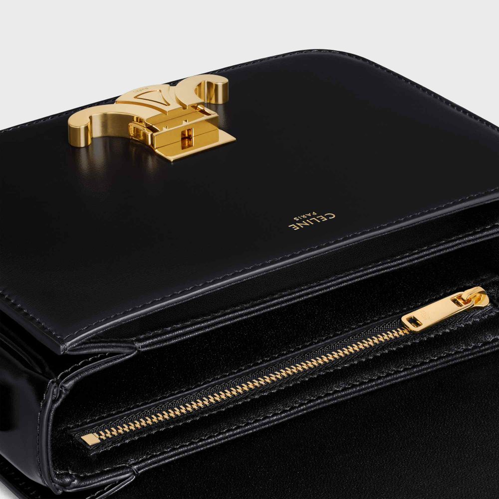 帶貨力不輸Lisa？NewJeans Danielle同款包賣爆、CELINE真的押對寶！-6