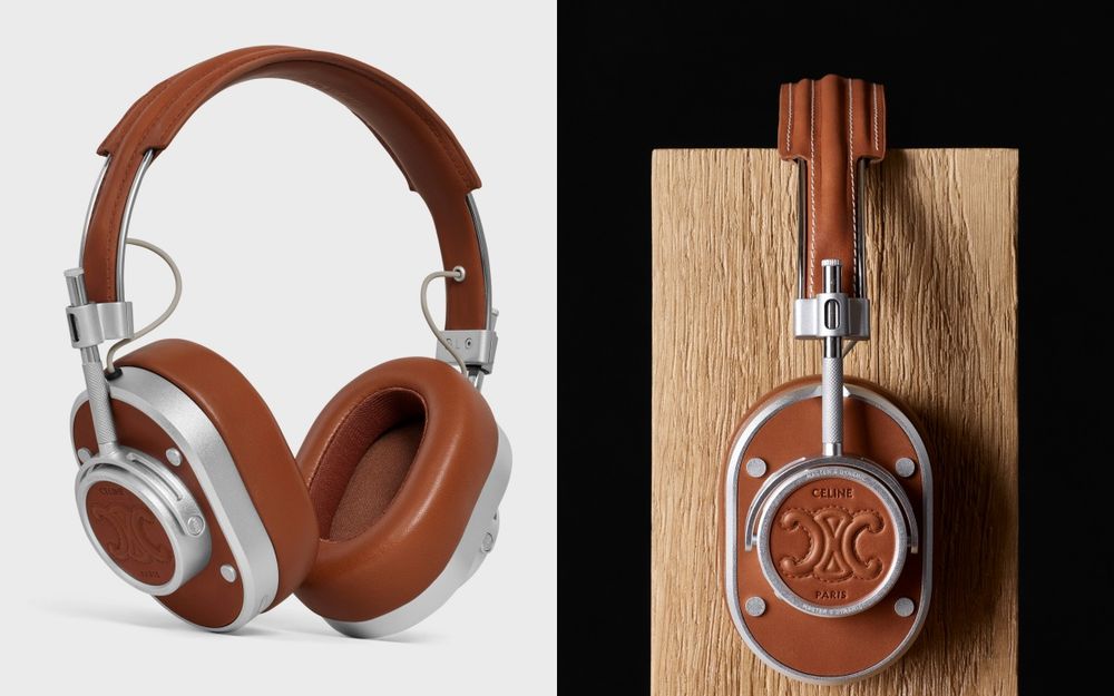 帶貨力不輸Lisa？NewJeans Danielle同款包賣爆、CELINE真的押對寶！-12