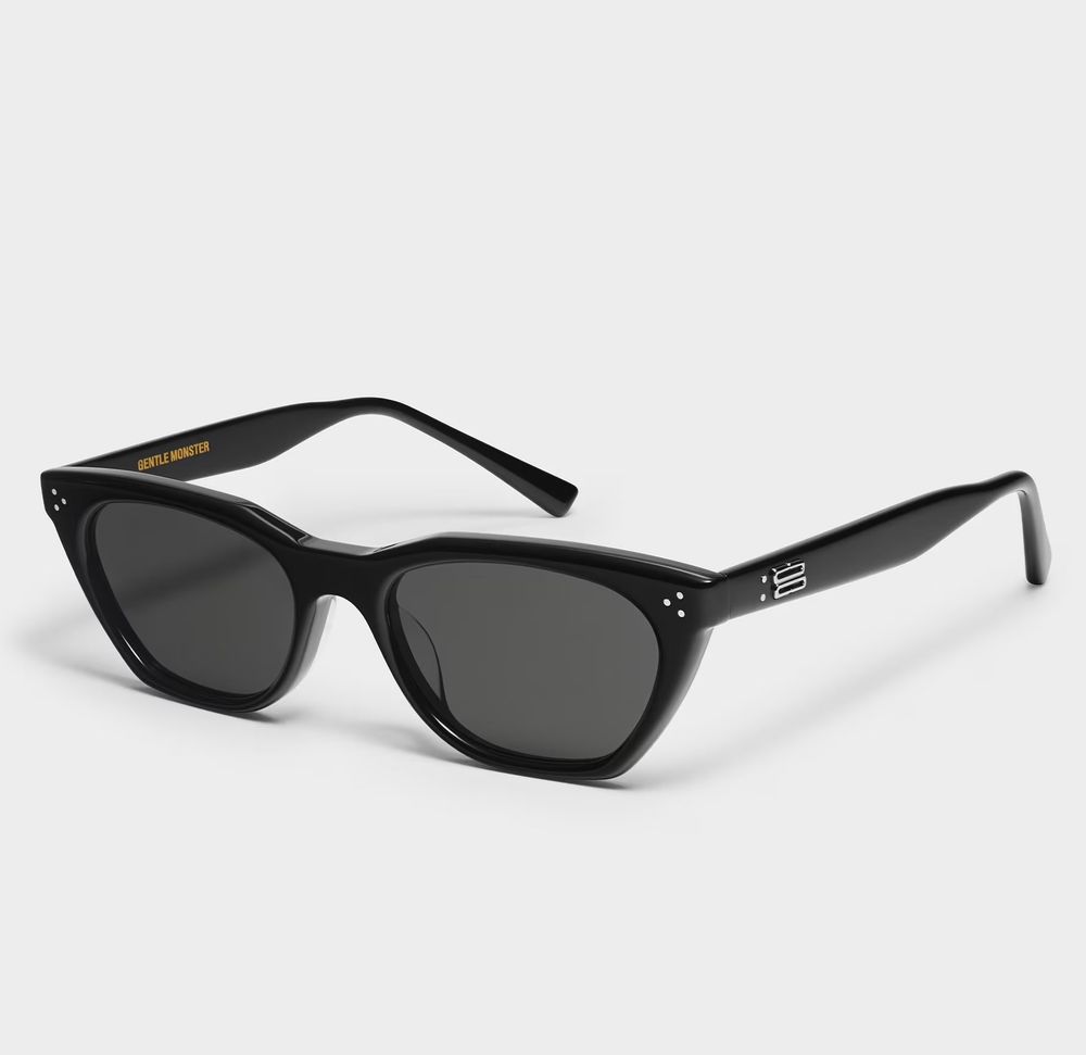 《淚之女王》家人團結復仇墨鏡全是GENTLE MONSTER的！金智媛、金秀賢同款萬元有找！-20