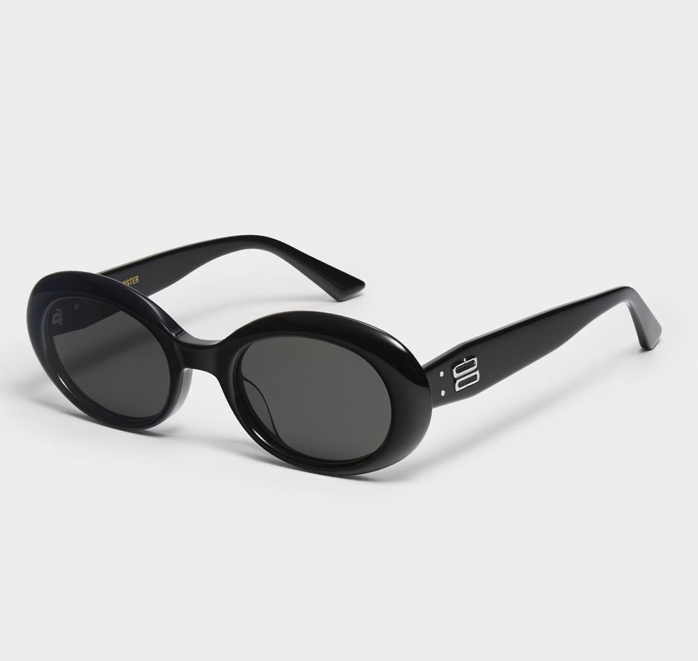 《淚之女王》家人團結復仇墨鏡全是GENTLE MONSTER的！金智媛、金秀賢同款萬元有找！-21