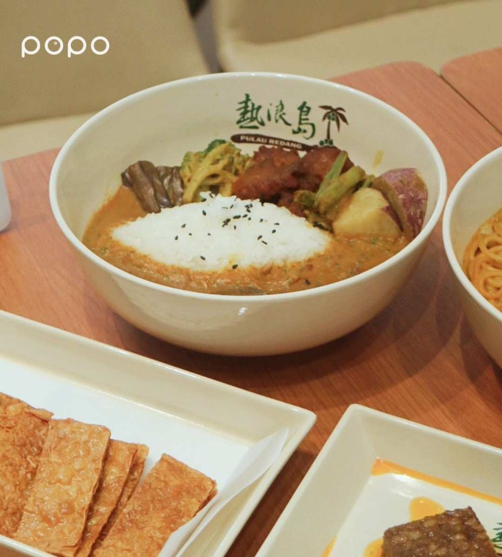 根本是超商界的百貨公司！7-11康橋門市「現煮牛肉麵、日本超夯現打冰沙」等必逛3亮點搶先看！-4