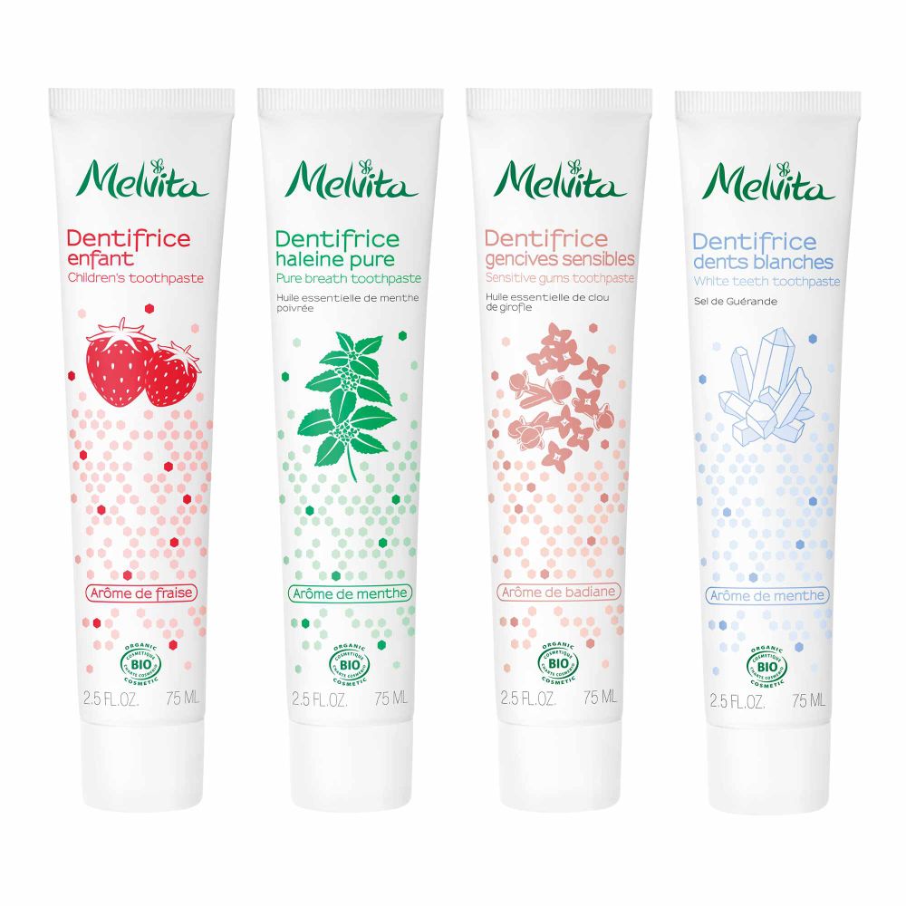 Melvita也成為B型企業！響應地球日，玫瑰水、花妍防護系列買一送一、回收空瓶就送折抵金！-5
