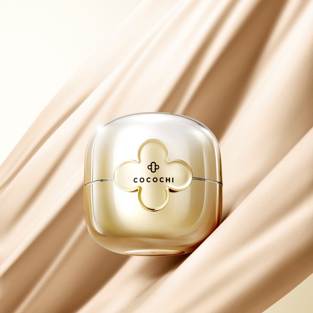 瘦子同款保養推薦！COCOCHI東京表參道旗艦店盛大開幕、日本旅遊必打卡點、搶先預覽五感體驗超驚嘆！-8