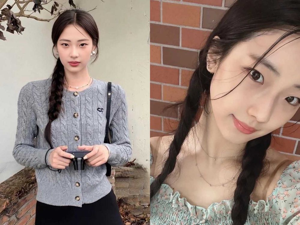 BABYMONSTER來台開唱！全員都是顏值擔當、一出道成流量女團，萬眾矚目見面會就是今天！-2