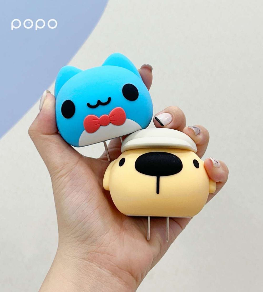 7-11最新集點送是貓貓蟲咖波！咖波大公仔、狗狗擴香瓶...開賣日期、價格一次看！-6