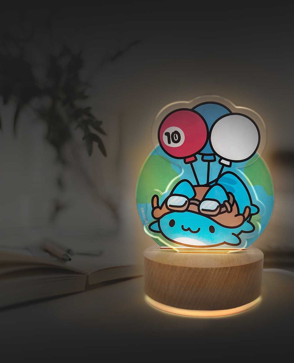 7-11最新集點送是貓貓蟲咖波！咖波大公仔、狗狗擴香瓶...開賣日期、價格一次看！-10