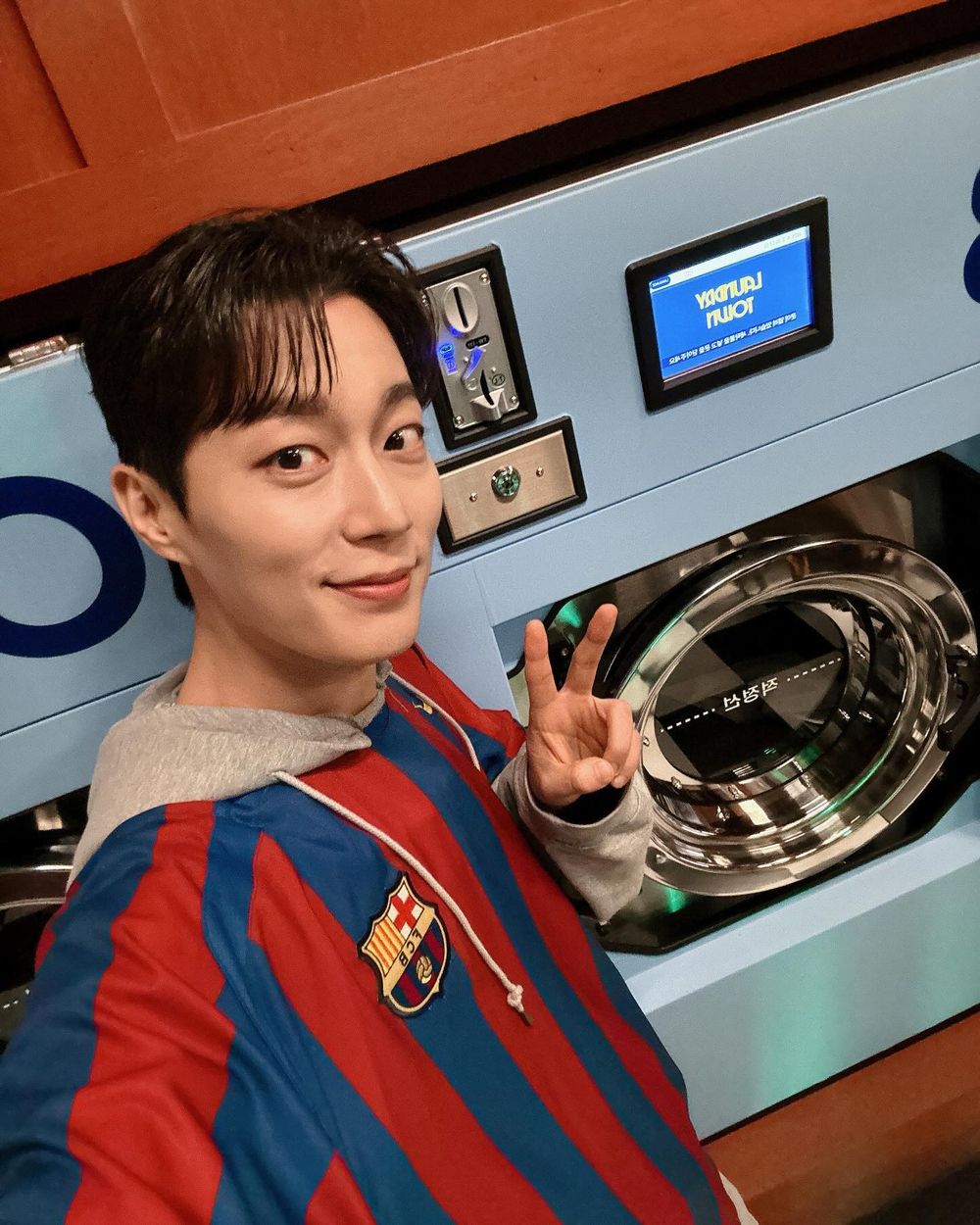 4月韓國男團成員個人品牌評價排名TOP10出爐！防彈柾國排第6，RIIZE元彬、TWS 申惟都上榜，冠軍真的是人氣王-5