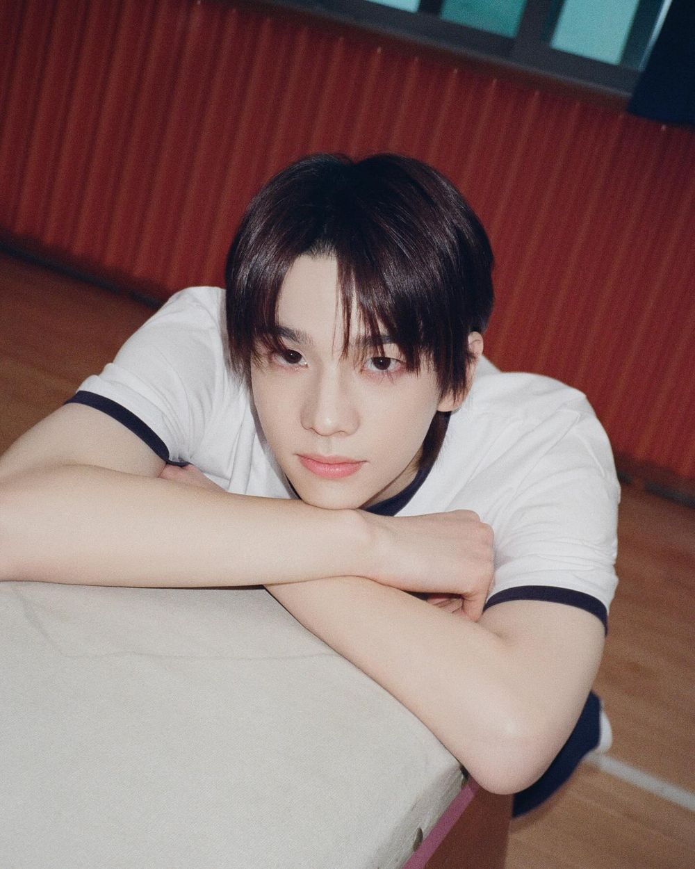 4月韓國男團成員個人品牌評價排名TOP10出爐！防彈柾國排第6，RIIZE元彬、TWS 申惟都上榜，冠軍真的是人氣王-7