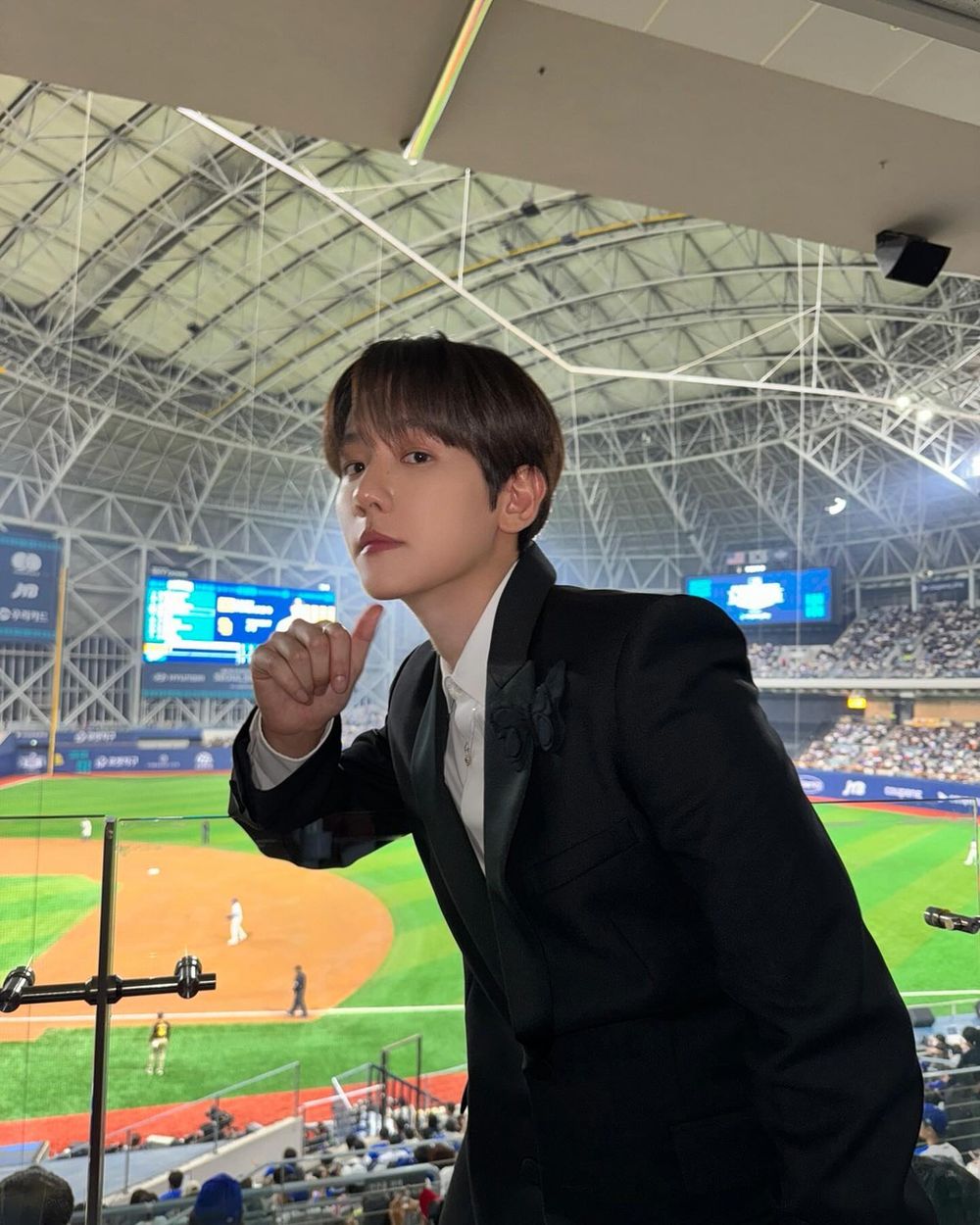 4月韓國男團成員個人品牌評價排名TOP10出爐！防彈柾國排第6，RIIZE元彬、TWS 申惟都上榜，冠軍真的是人氣王-10