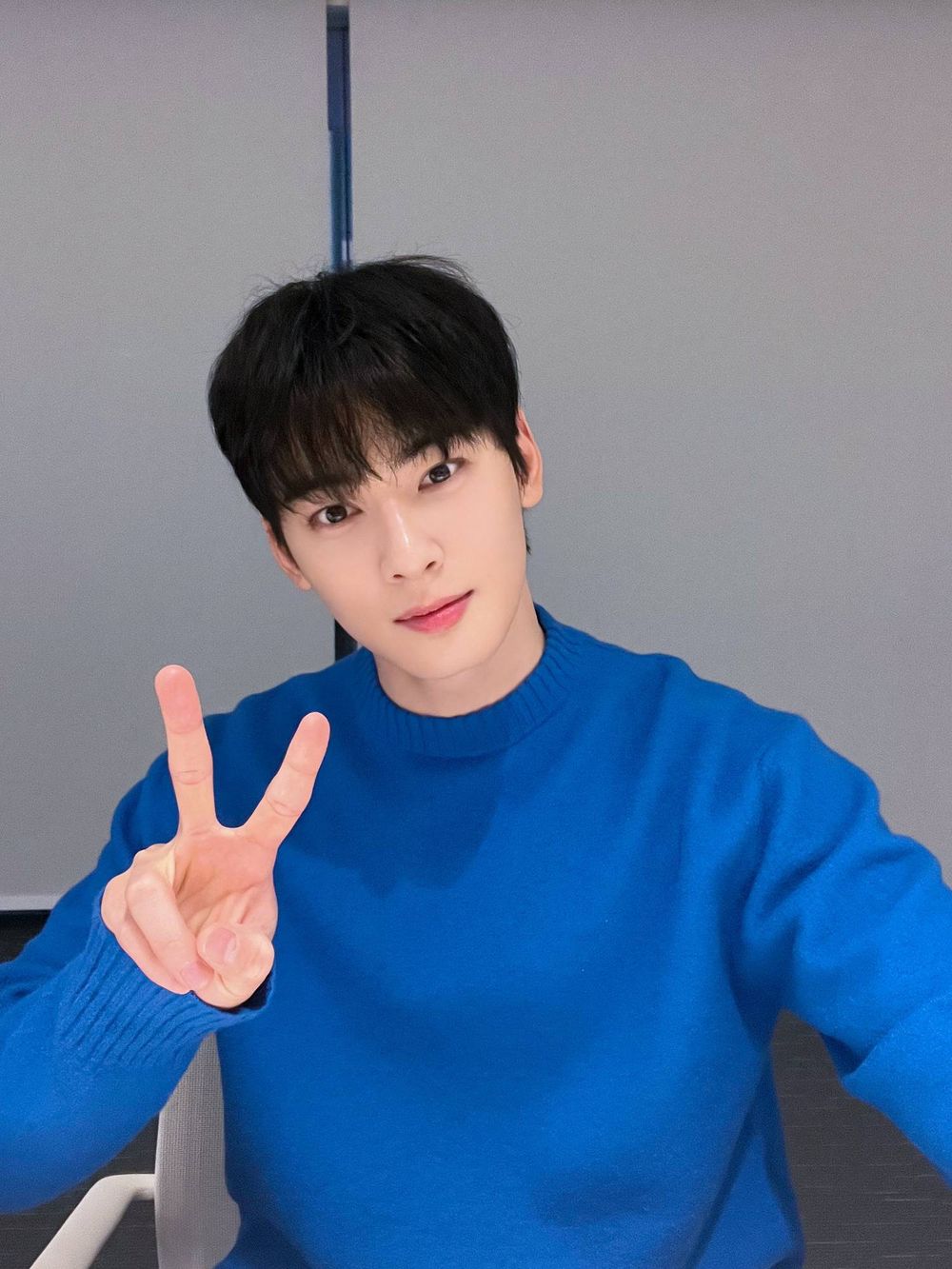 4月韓國男團成員個人品牌評價排名TOP10出爐！防彈柾國排第6，RIIZE元彬、TWS 申惟都上榜，冠軍真的是人氣王-12