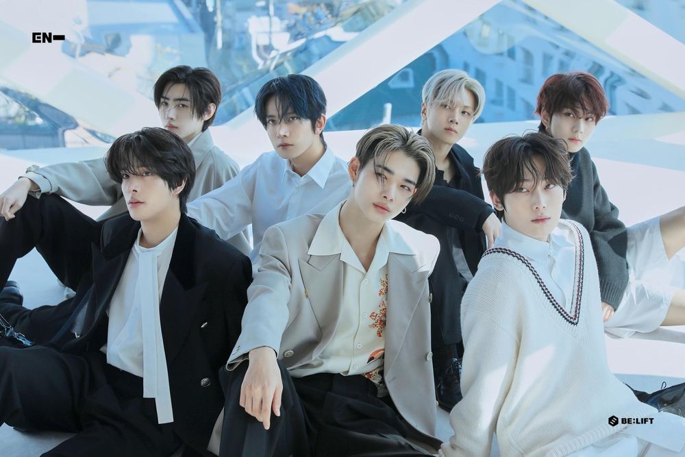 5月回歸出道韓國團體懶人包！NewJeans強碰aespa，Stray Kids最新單曲這天發行！-12