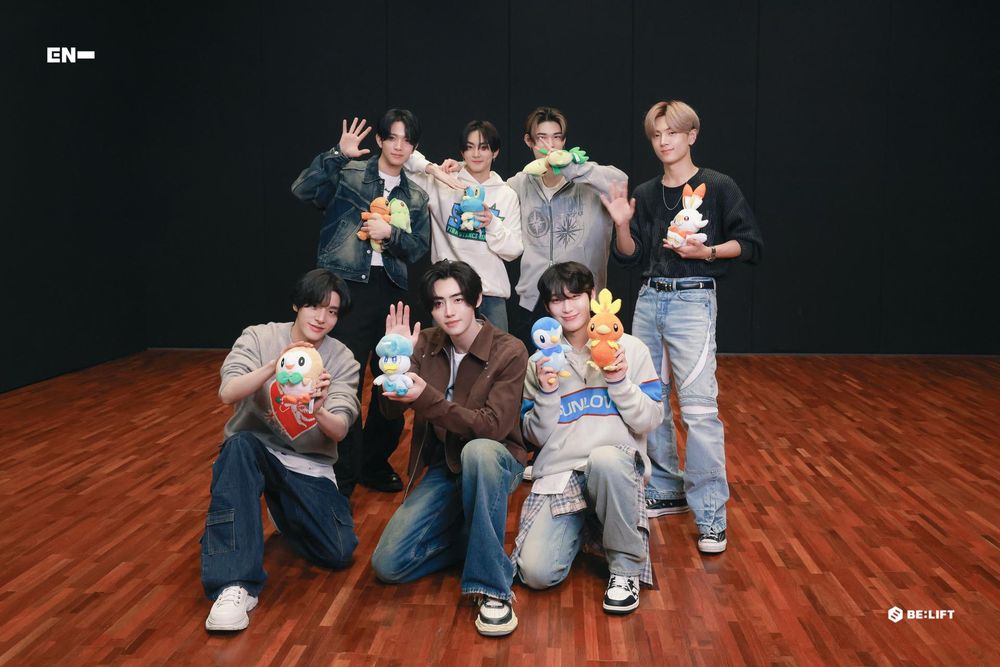 5月回歸出道韓國團體懶人包！NewJeans強碰aespa，Stray Kids最新單曲這天發行！-13