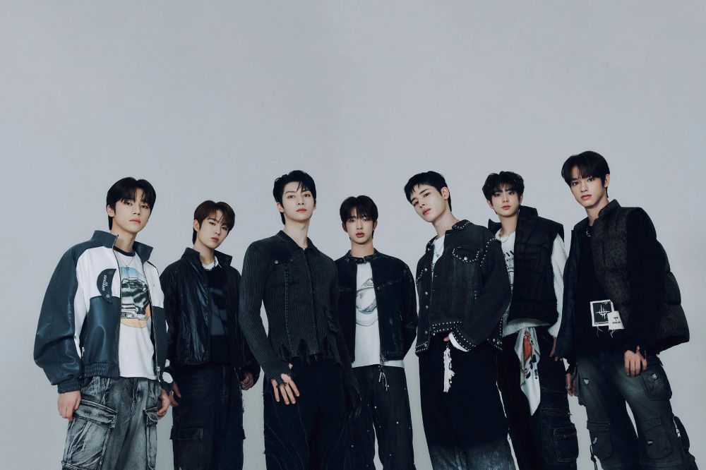 5月回歸出道韓國團體懶人包！NewJeans強碰aespa，Stray Kids最新單曲這天發行！-19