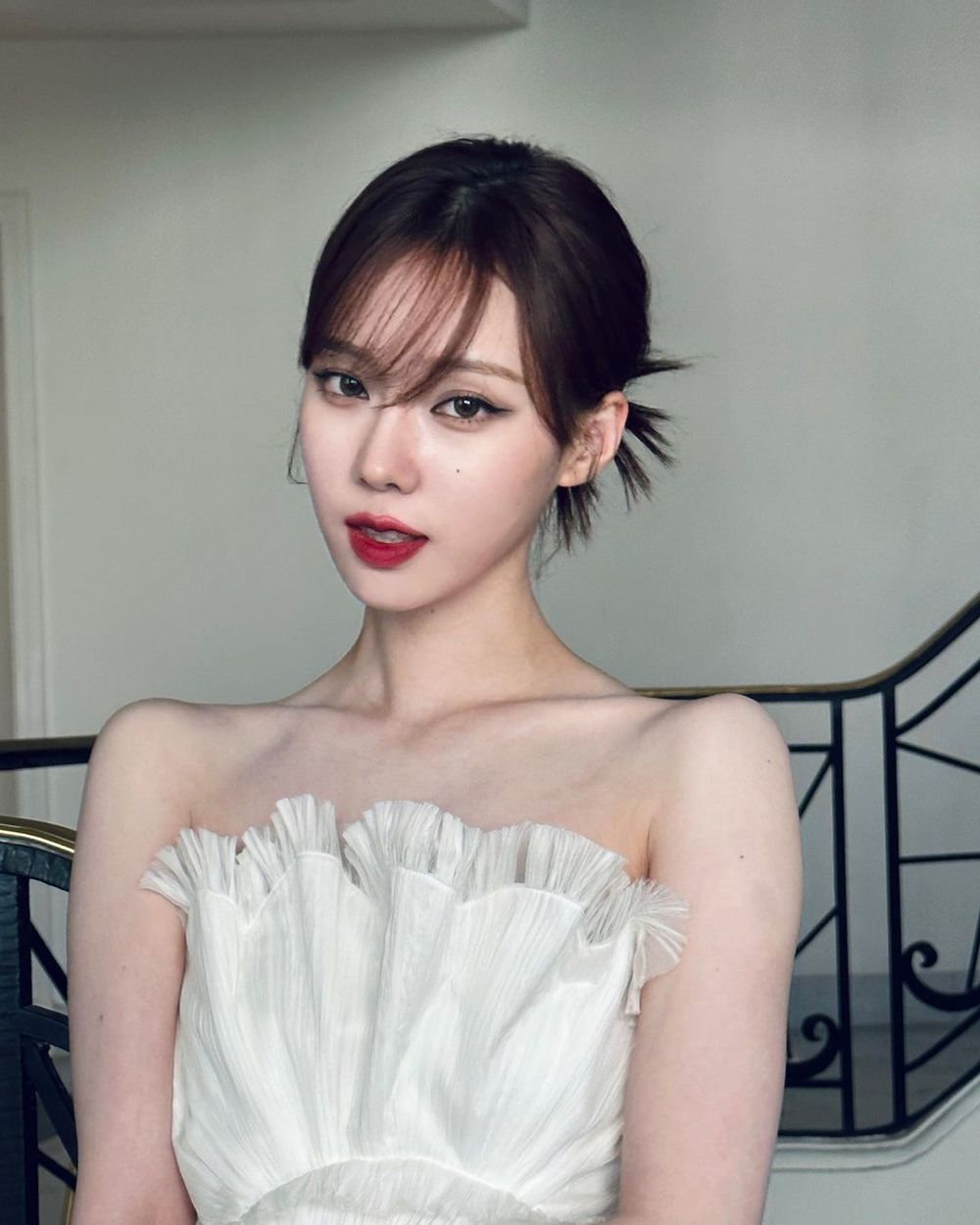 5位「開麥沒在怕」音源超強女主唱！IVE Liz、NMIXX海嫄、「她」連IU都認證！-11