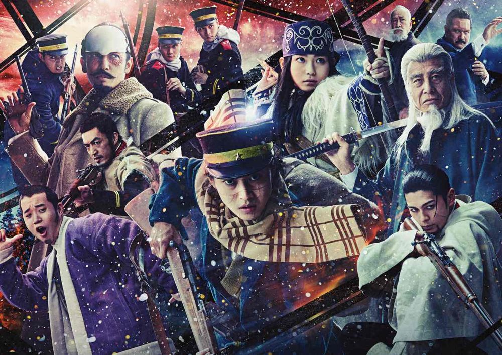 精選5月Netflix必看影集電影線上看！張基龍《雖然不是英雄》，人氣影集《柏捷頓家族》第三季回歸！-18