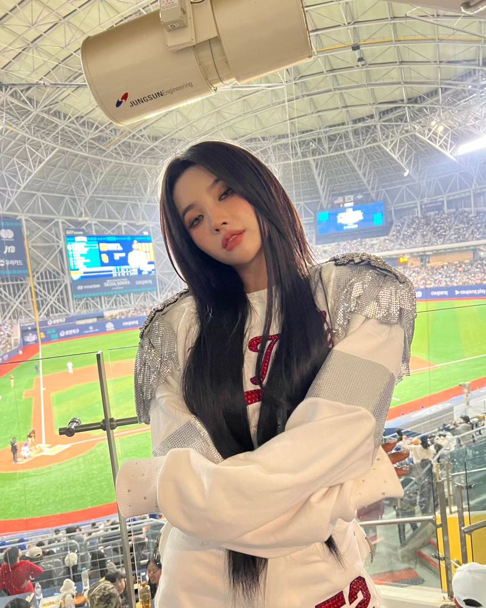 韓網熱議6位選秀落選卻發展更好的KPOP偶像！小娟超狂實力受肯定，她落選兩次終於成功翻紅！-2