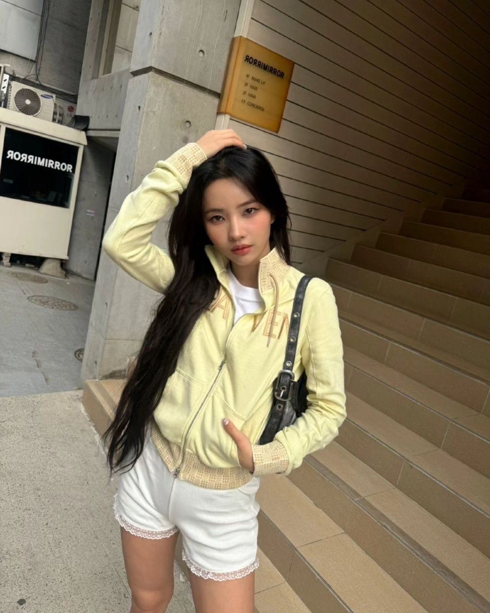 韓網熱議6位選秀落選卻發展更好的KPOP偶像！小娟超狂實力受肯定，她落選兩次終於成功翻紅！-3