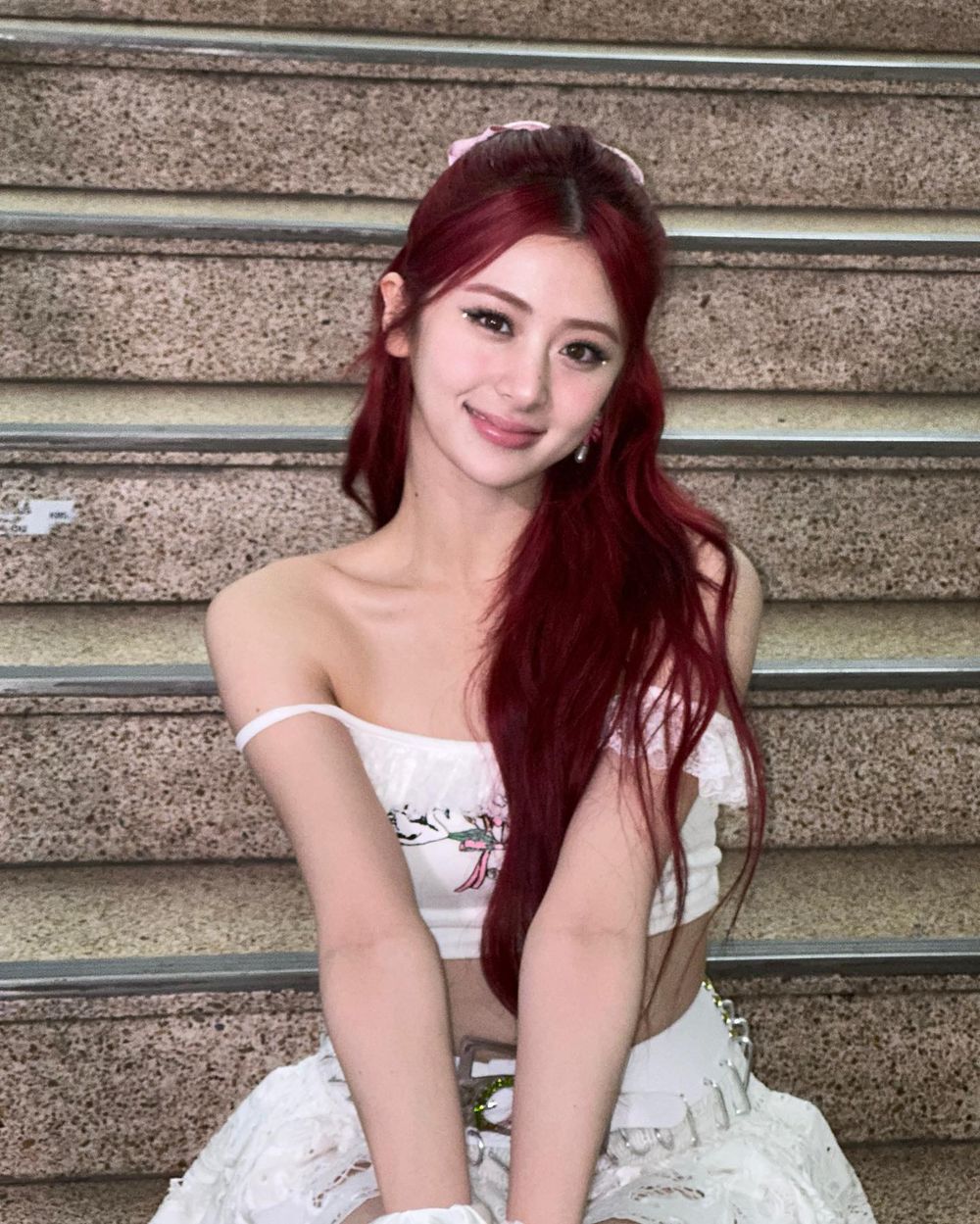 韓網熱議6位選秀落選卻發展更好的KPOP偶像！小娟超狂實力受肯定，她落選兩次終於成功翻紅！-4