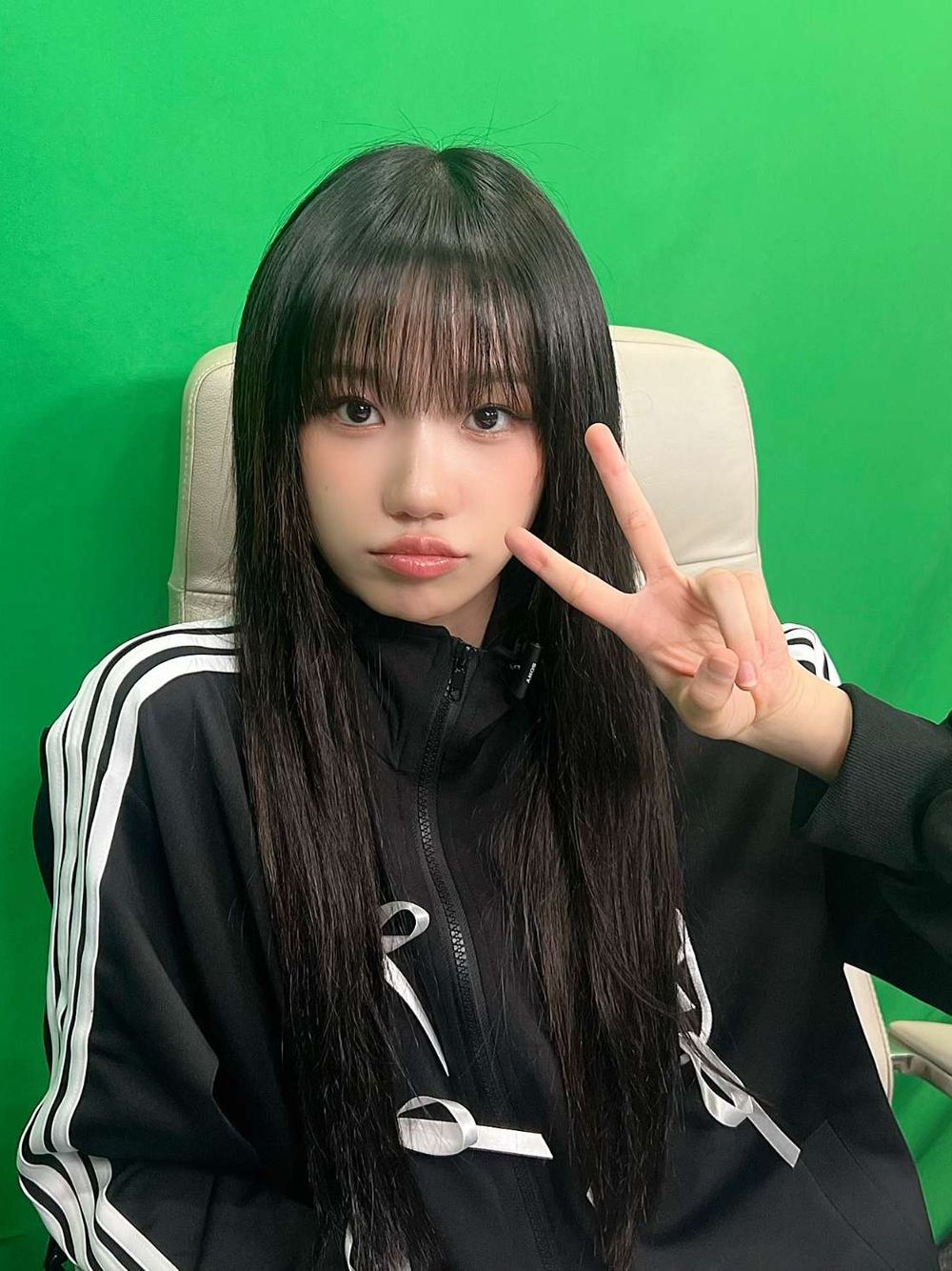 韓網熱議6位選秀落選卻發展更好的KPOP偶像！小娟超狂實力受肯定，她落選兩次終於成功翻紅！-10