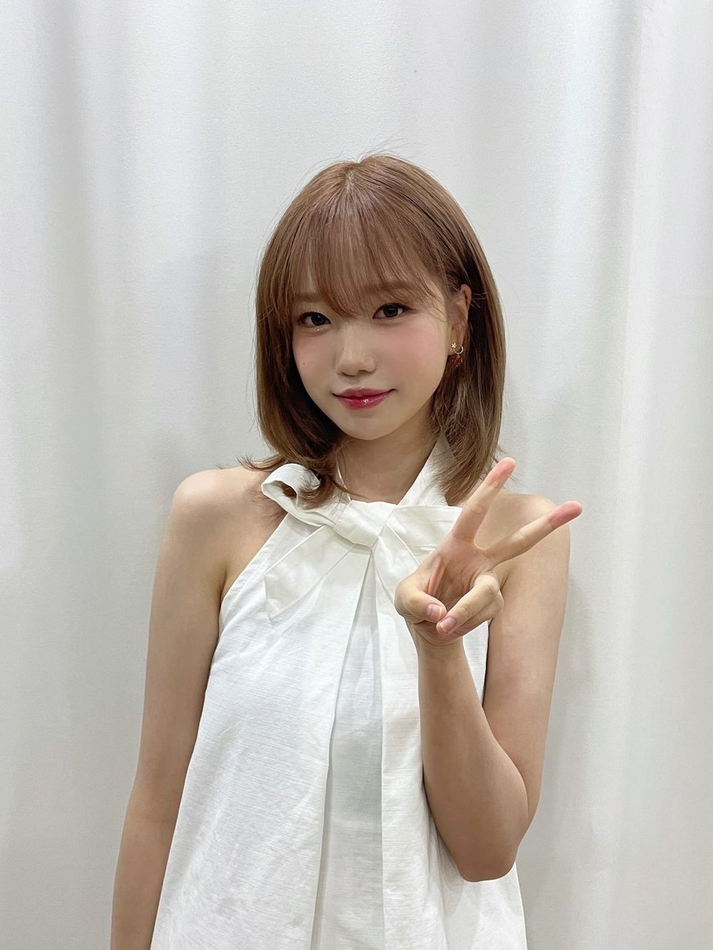 韓網熱議6位選秀落選卻發展更好的KPOP偶像！小娟超狂實力受肯定，她落選兩次終於成功翻紅！-11