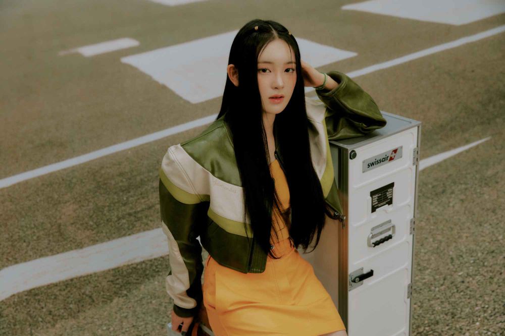 韓網熱議6位選秀落選卻發展更好的KPOP偶像！小娟超狂實力受肯定，她落選兩次終於成功翻紅！-13