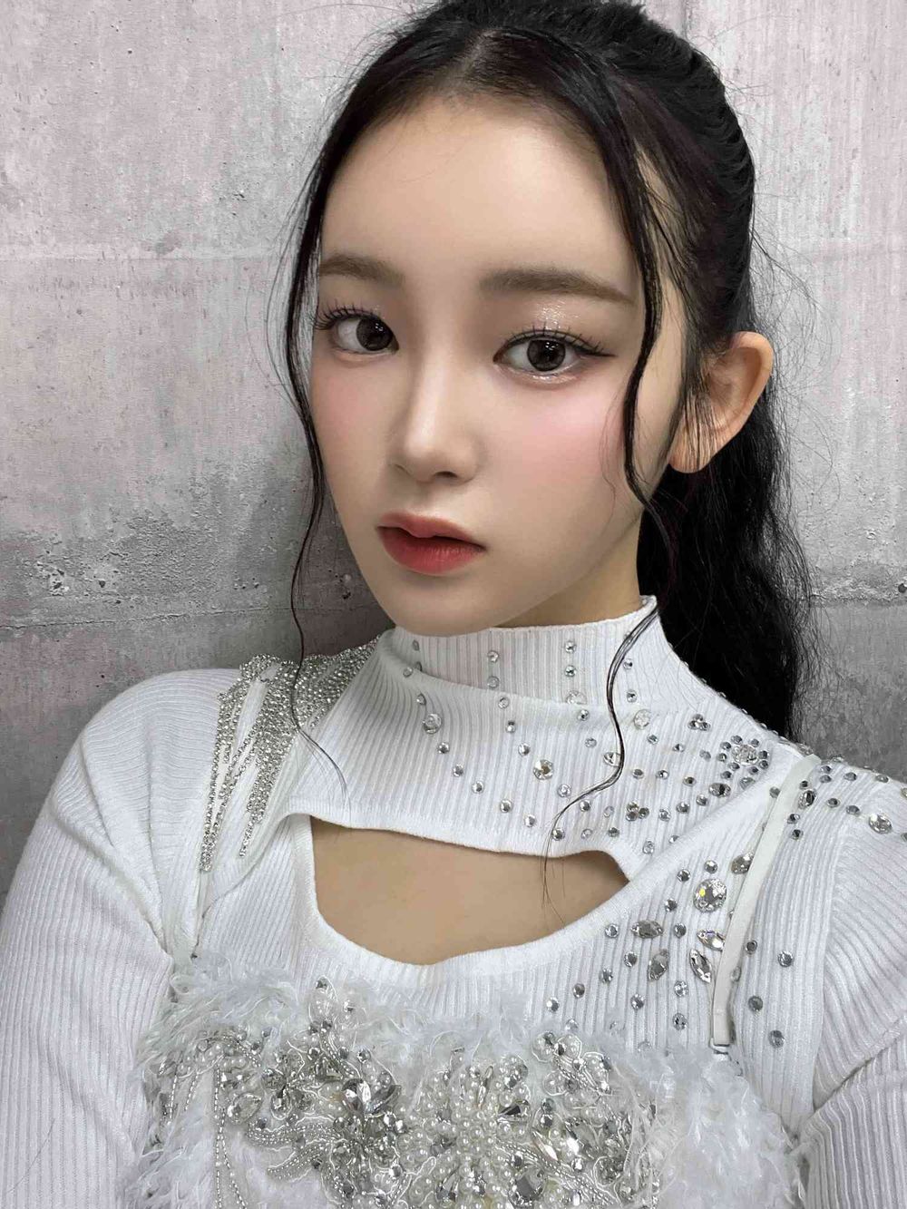 韓網熱議6位選秀落選卻發展更好的KPOP偶像！小娟超狂實力受肯定，她落選兩次終於成功翻紅！-12