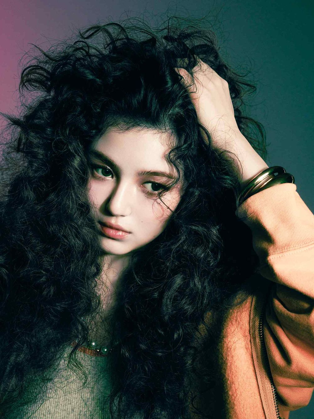 NewJeans新專輯《How Sweet》概念照釋出！不受風波影響，先行曲MV搶先這天公開-7