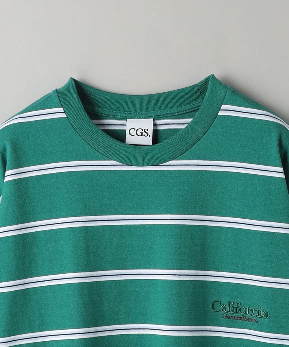 NewJeans之母閔熙珍將繼續擔任執行長？！記者會罵老闆上衣+帽子找到了！-4