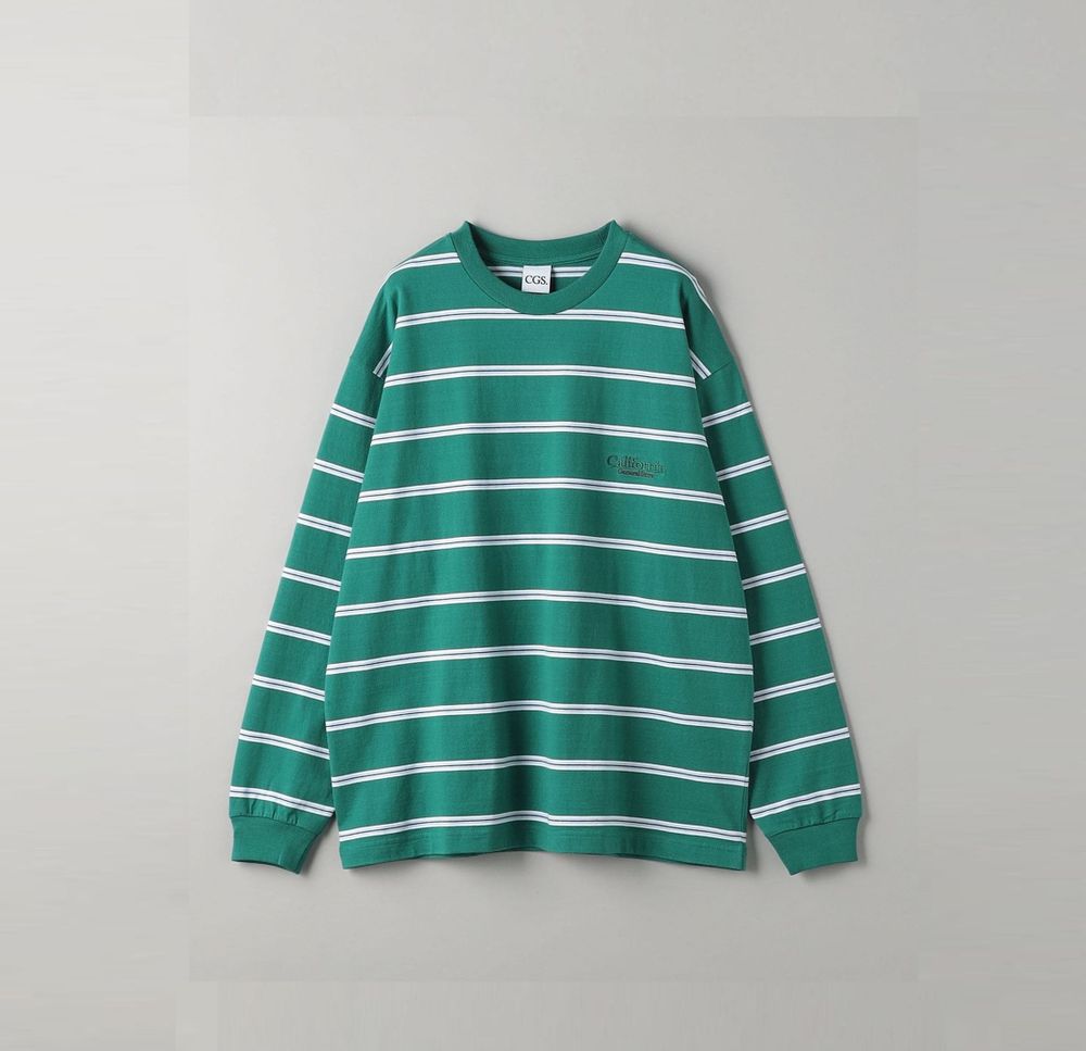 NewJeans之母閔熙珍將繼續擔任執行長？！記者會罵老闆上衣+帽子找到了！-3