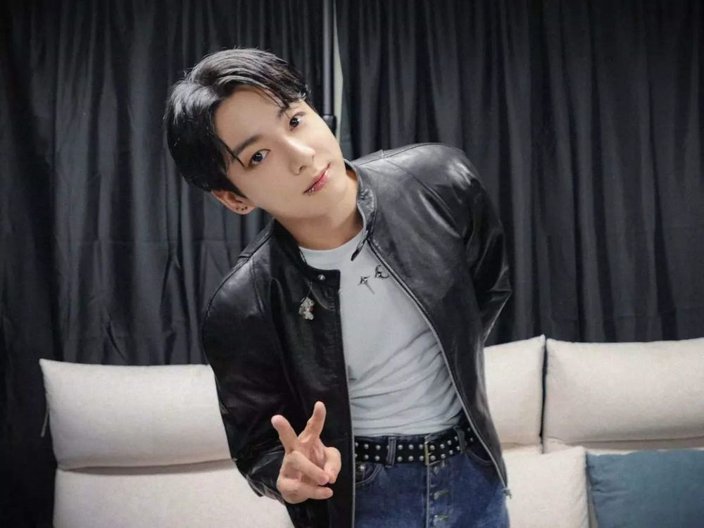 外網票選2024韓國最帥男偶像排行TOP10！BTS三成員上榜，車銀優只排第七，贏過SJ東海奪下最帥男愛豆是他！-11