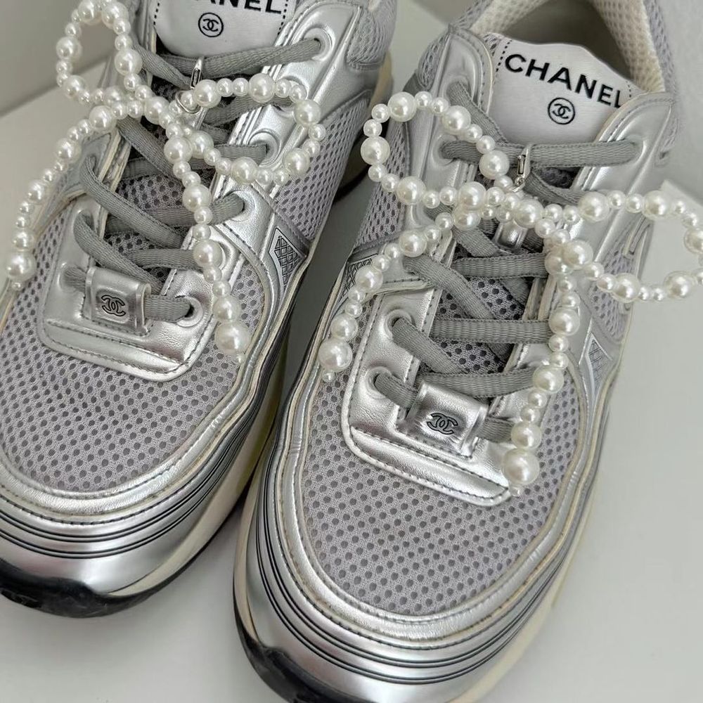 Jennie、張員瑛都愛上！4招不尷尬「蝴蝶結穿搭法」路上韓妞真的都這樣穿！-3