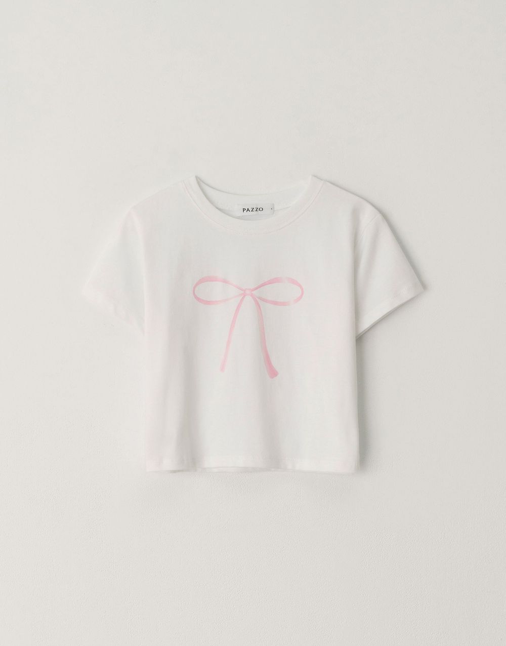 Jennie、張員瑛都愛上！4招不尷尬「蝴蝶結穿搭法」路上韓妞真的都這樣穿！-8