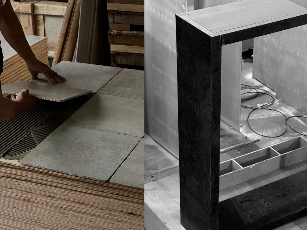 好逛到嚇人！台灣女生最愛質感品牌STUDIO DOE快閃A11！缺貨背心、洋裝現貨買到！-3