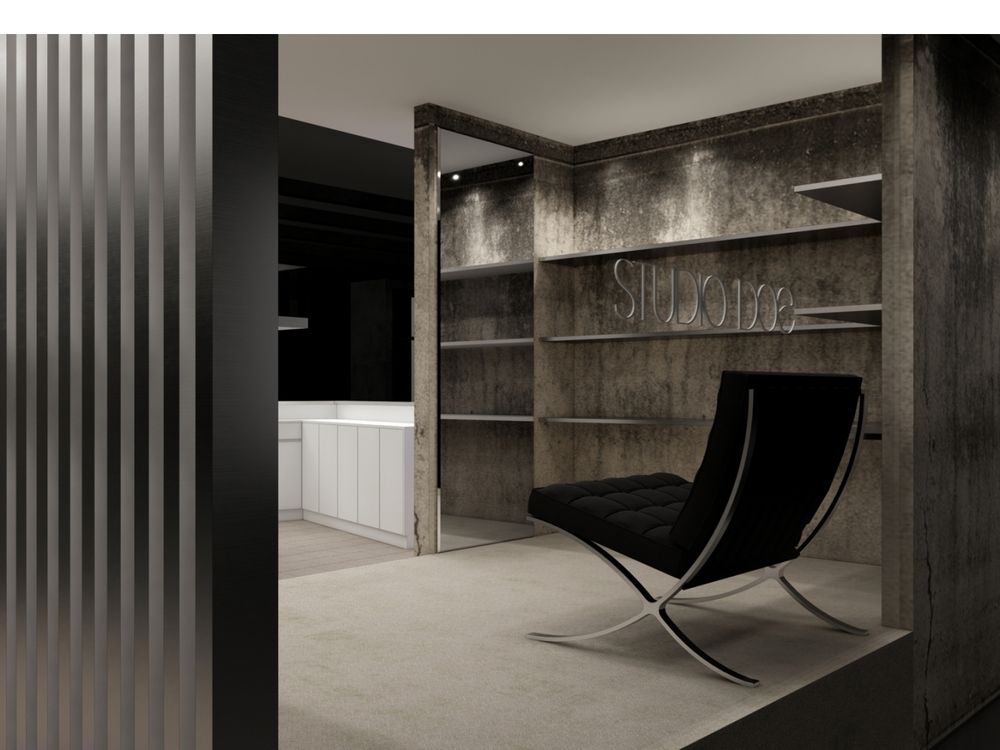 好逛到嚇人！台灣女生最愛質感品牌STUDIO DOE快閃A11！缺貨背心、洋裝現貨買到！-7