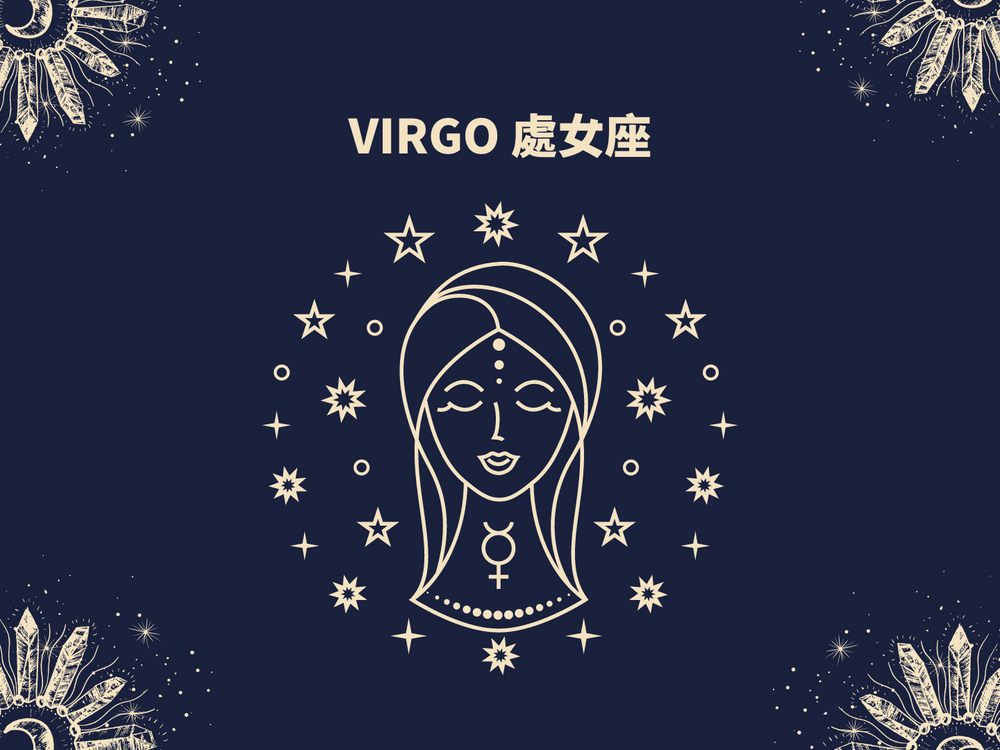 2024五月最不幸運星座TOP5！處女座吵架吵不停、第一名衰到水星順行都救不了！-4