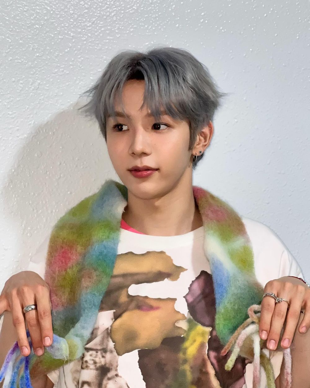 SM新男團RIIZE來台開唱！新曲〈Impossible〉好評不斷，成員詳細介紹一次看-6