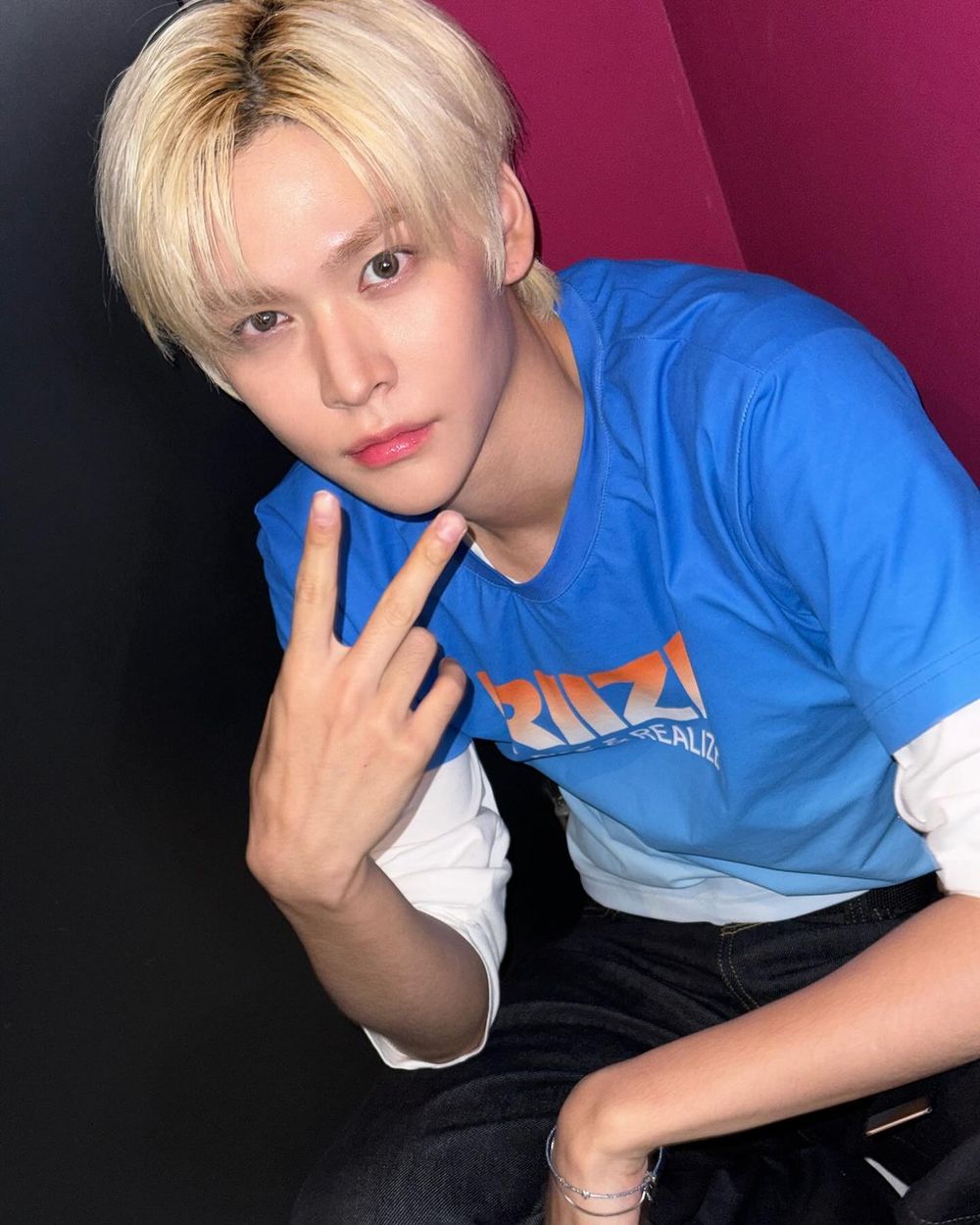 SM新男團RIIZE來台開唱！新曲〈Impossible〉好評不斷，成員詳細介紹一次看-8