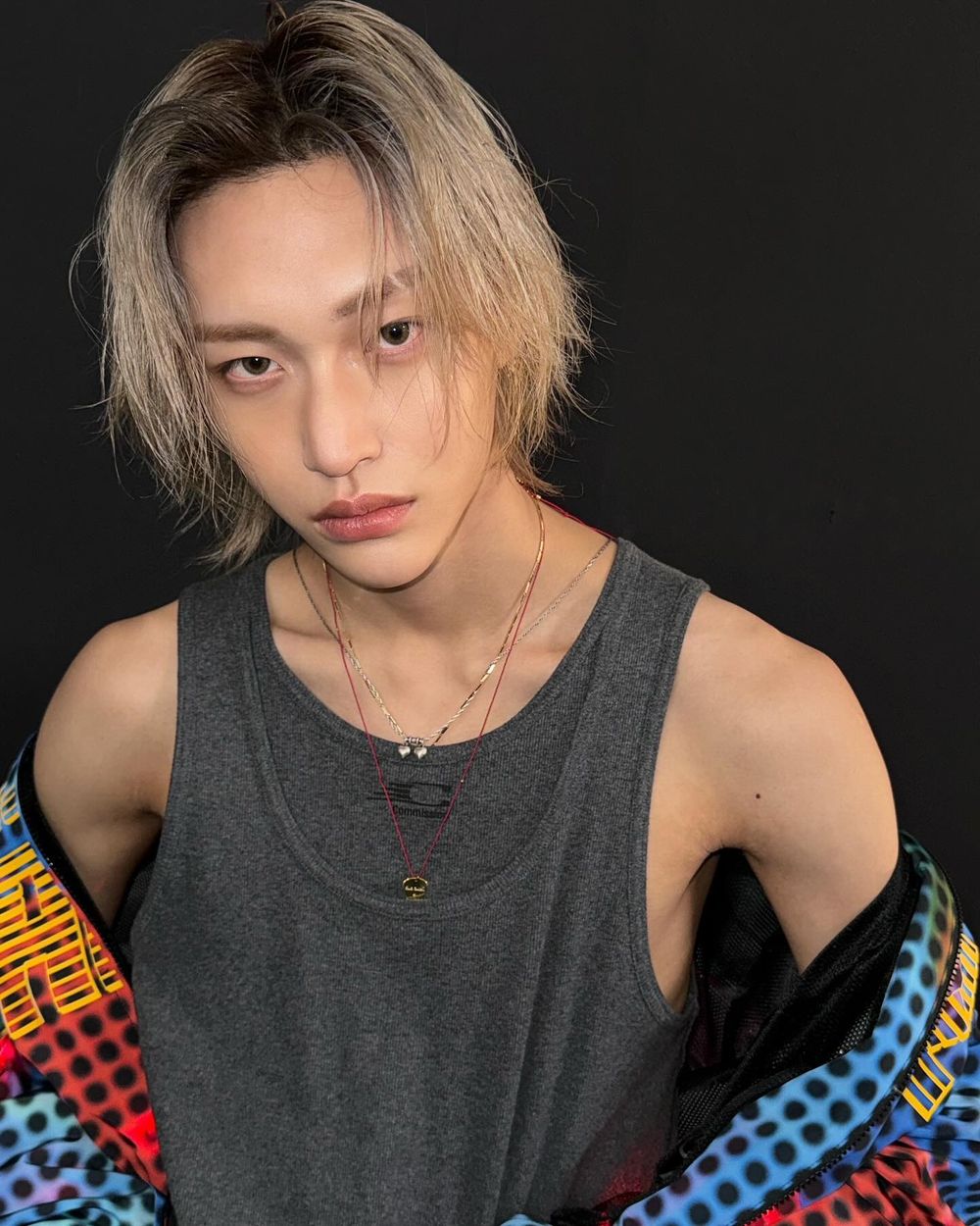 SM新男團RIIZE來台開唱！新曲〈Impossible〉好評不斷，成員詳細介紹一次看-12