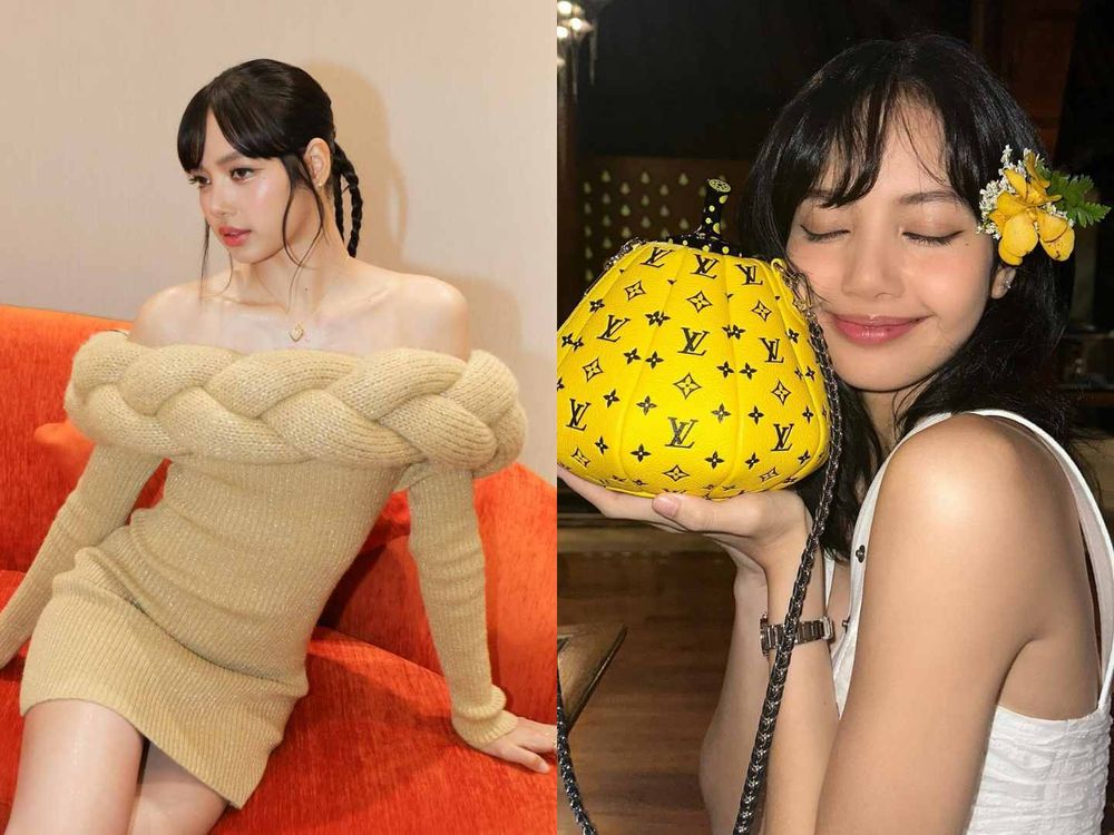 濃顏天花板韓國女團泰籍成員盤點！Lisa、Minnie都是泰國千金、BABYMONSTER白皙肌膚不輸韓國人！-3